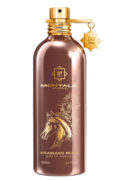 Montale Arabians Musk парфумована вода 100 мл