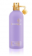 MONTALE BE MY PLUM