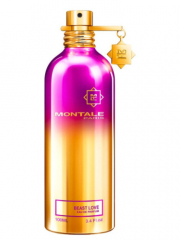 Montale Beast Love парфумована вода 100 мл