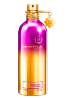Montale BEST LOVE парфумована вода