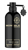 Montale Black Aoud