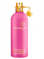 Montale Bubble Forever парфумована вода 50 мл