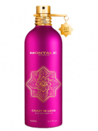 Парфумерія Montale Crazy IN love