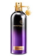 Парфумерія Montale Dark Vanilla парфумована вода