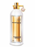 Парфумерія Montale Diamond Greedy парфумована вода