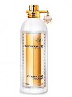 Парфумерія Montale Diamond Rose парфумована вода