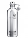 Montale Fantastic Basilic парфумована вода