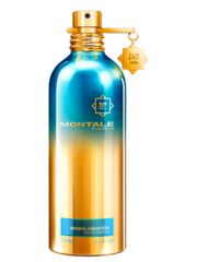 Montale Herbal Aquatica парфумована вода