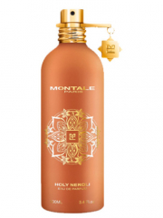 Montale Holy Neroli парфумована вода