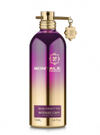 Montale Intense Cafe Ristretto Extrait De Parfum