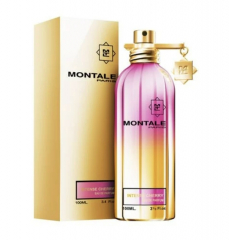 Парфумерія Montale Intense Cherry парфумована вода