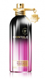 Montale Intense Roses Musk EXTRAIT DE Parfum 100 мл