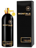 Парфумерія Montale Kabul Aoud парфумована вода