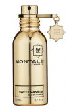 Парфумерія Montale Sweet Vanilla