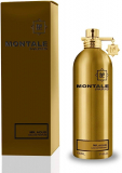 Montale Mr.Aoud парфумована вода 100 мл