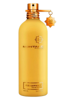 Montale Oud Sapparot 2025 парфумована вода 100ml