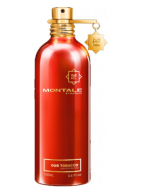 Парфумерія Montale oud Tobacco парфумована вода