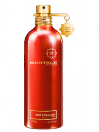 Парфумерія Montale oud Tobacco парфумована вода
