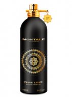 Парфумерія Montale Pure love парфумована вода