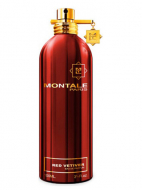 Montale Red vetiver парфумована вода