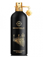 Montale Rendez-Vous a Paris парфумована вода