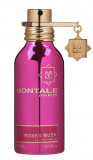 Парфумерія Montale Roses musk парфумована вода