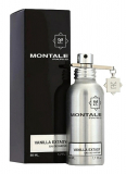 Парфумерія Montale Vanilla Extasy