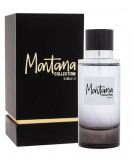 Montana Collection 1 парфумована вода 100 мл