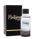 Montana Collection 2 парфумована вода 100 мл