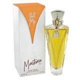 Montana Just ME 25ml Parfum