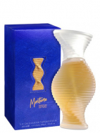 Montana Parfum DE PEau туалетна Вода