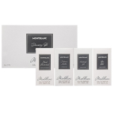 Montblanc Collection Discovery Set 4x2ml