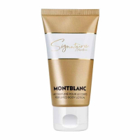 Montblanc Signature Absolue 100 ml Body Lotion
