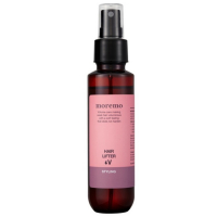 Moremo Лифтер для об'єму Волосся з себорегулюючим ефектом Hair Lifter V 120 мл