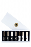 Moresque Experience Set парфумована вода 7*7,5ml
