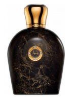 Moresque MidNight London парфумована вода 100Ml
