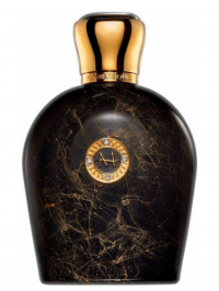 Moresque MidNight London парфумована вода 100Ml