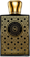 Moresque Modern Oud парфумована вода 75 мл