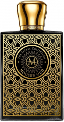 Moresque Modern Oud парфумована вода 75 мл