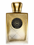 Moresque Royal Limited Edition парфумована вода 75ml