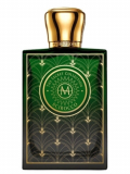 Moresque Scirocco парфумована вода 2ml