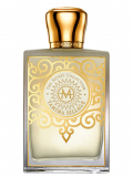 Moresque Tamima Sillage парфумована вода 75Ml