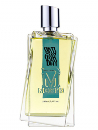 Morph Antigua Bay парфумована вода