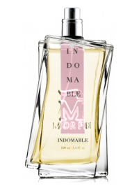 Morph Indomable парфумована вода 2ml
