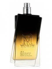 Morph N8 Extrait De Parfum