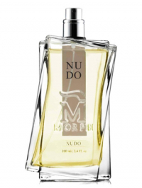 Morph Nudo парфумована вода 2ml