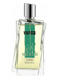 Morph Vapor парфумована вода 2ml