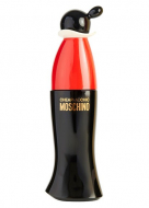 Moschino Cheap & Chic deo 50мл Парфумований Дезодорант для жінок