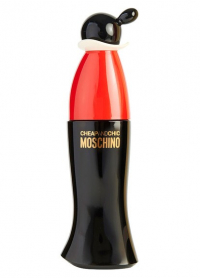 Moschino Cheap & Chic deo 50мл Парфумований Дезодорант для жінок