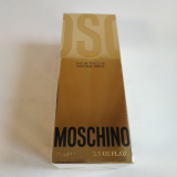 Moschino Moschino (Gold) туалетна вода 75 мл